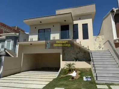 Casa de Condomínio com 3 Quartos à venda, 148m² no Nova São Pedro, São Pedro da Aldeia