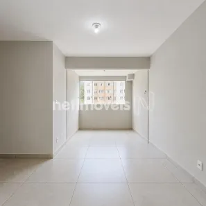 Apartamento com 3 Quartos à venda, 83m² no Ouro Preto, Belo Horizonte