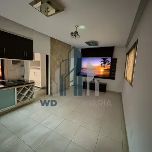 Casa com 3 Quartos à venda, 185m² no Vila Mariana, São Paulo