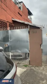 Casa com 3 Quartos à venda, 80m² no Jardim Santa Maria, Guarulhos