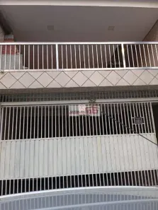 Sobrado com 2 Quartos à venda, 130m² no Guacuri, São Paulo