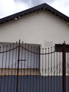 Casa com 2 Quartos à venda, 75m² no Boa Vista, São José do Rio Preto
