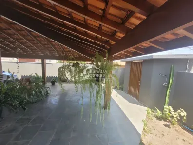 Casa com 3 Quartos à venda, 348m² no Parque São Domingos, Pindamonhangaba