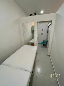 Sala Comercial à venda, 45m² no Floradas de São José, São José dos Campos