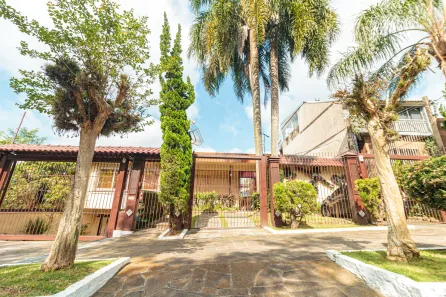 Casa com 7 Quartos à venda, 470m² no Chácara das Pedras, Porto Alegre