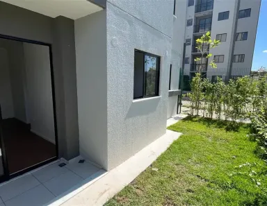 Apartamento com 2 Quartos à venda, 80m² no Barra Olímpica, Rio de Janeiro