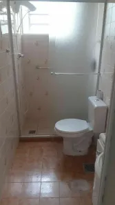 Apartamento com 2 Quartos à venda, 59m² no Medianeira, Porto Alegre