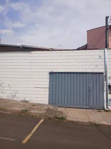 Casa com 3 Quartos à venda, 89m² no Jardim São Roque, Sumaré