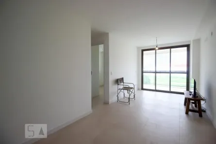 Apartamento com 2 Quartos à venda, 74m² no Recreio dos Bandeirantes, Rio de Janeiro