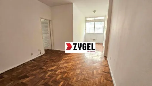 Apartamento com 3 Quartos à venda, 130m² no Copacabana, Rio de Janeiro