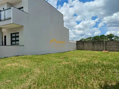 Lote/Terreno à venda, 250m² no Alto da Boa Vista, Sorocaba