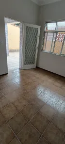 Casa com 3 Quartos à venda, 126m² no Realengo, Rio de Janeiro