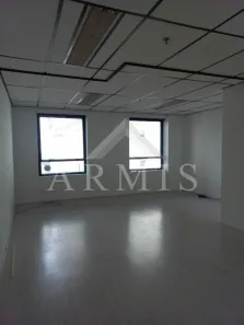 Sala Comercial à venda, 66m² no Jardim Paulista, São Paulo