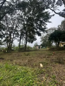 Lote/Terreno à venda, 500m² no Jardim Vitória, Mairinque