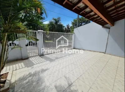 Casa com 3 Quartos à venda, 180m² no Parque Via Norte, Campinas