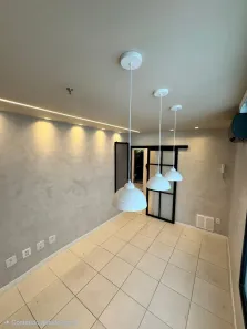 Sala Comercial à venda, 28m² no Icaraí, Niterói