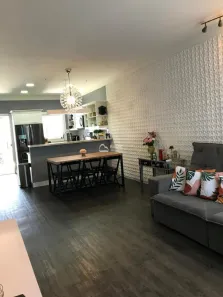 Casa de Condomínio com 2 Quartos à venda, 130m² no Campo Grande, Rio de Janeiro