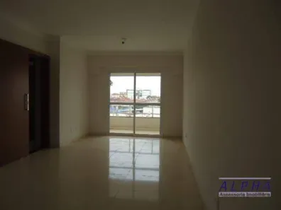 Apartamento com 2 Quartos à venda, 83m² no Boa Vista, São José do Rio Preto