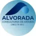 Miniatura da foto de Alvorada Imoveis Sjc