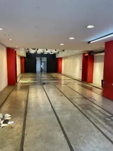Prédio Comercial para alugar, 1800m² no Ipiranga, São Paulo