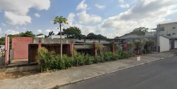 Sala Comercial à venda, 100m² no Jardim São Francisco, Salto