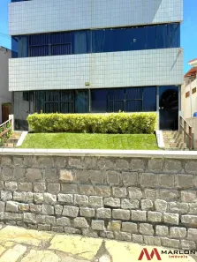 Apartamento com 3 Quartos à venda, 90m² no , Nísia Floresta