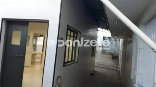 Casa com 3 Quartos à venda, 190m² no Vila Gilda, Santo André