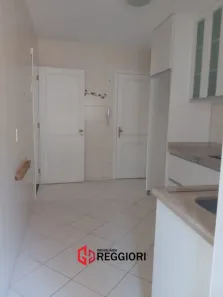 Apartamento com 3 Quartos à venda, 100m² no Centro, Balneário Camboriú