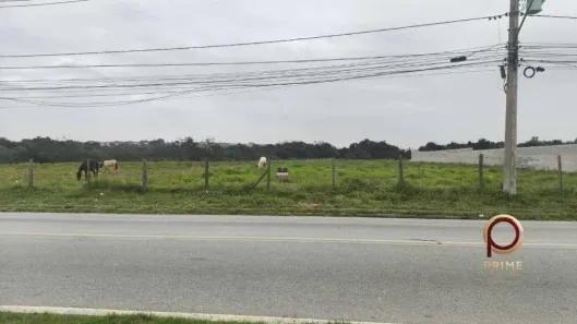 Lote/Terreno à venda, 4004m² no Iporanga, Sorocaba