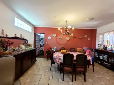  com 3 Quartos à venda, 124m² no Vila Clementino, São Paulo