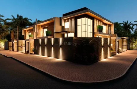 Lote/Terreno à venda, 487m² no Pinheirinho, Curitiba