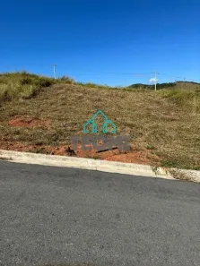 Lote/Terreno à venda, 250m² no Chácara São Félix, Taubaté