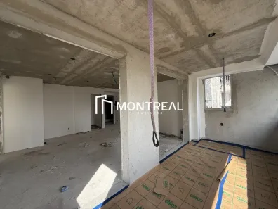 Apartamento com 2 Quartos à venda, 88m² no Mirandópolis, São Paulo