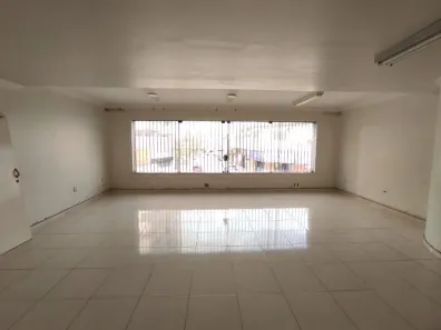 com 4 Quartos para alugar, 480m² no Rudge Ramos, São Bernardo do Campo