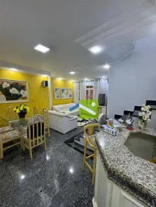 Casa com 3 Quartos para alugar, 400m² no Rio Pequeno, São Paulo