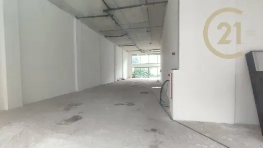 Ponto Comercial para venda ou aluguel, 350m² no Cerqueira César, São Paulo