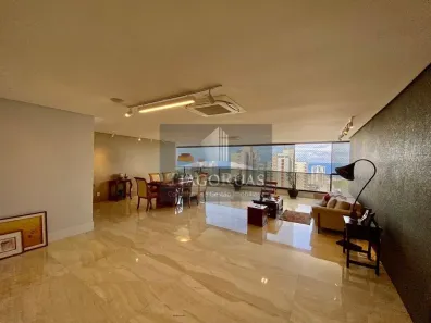Apartamento com 4 Quartos à venda, 305m² no Graça, Salvador