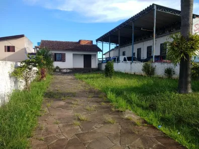 Casa com 5 Quartos à venda, 222m² no Vila Nova, Porto Alegre