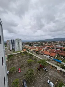 Apartamento com 2 Quartos à venda, 73m² no Guarda Civil, Itanhaém