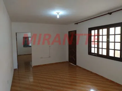 Casa com 2 Quartos à venda, 75m² no Bortolândia, São Paulo