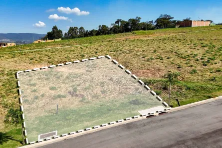 Lote/Terreno à venda, 250m² no Poste, Jundiaí