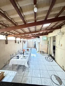 Apartamento com 2 Quartos à venda, 114m² no Chácara, Betim