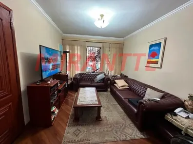 Sobrado com 3 Quartos à venda, 163m² no Vila Dom Pedro II, São Paulo