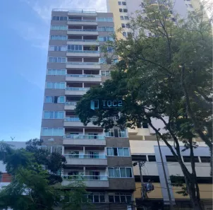 Apartamento com 2 Quartos para alugar, 84m² no Alto dos Passos, Juiz de Fora