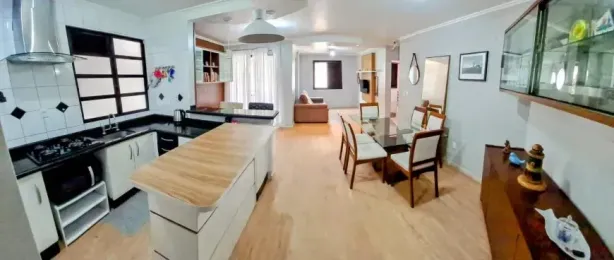 Apartamento com 2 Quartos à venda, 61m² no Vila Carmosina, São Paulo