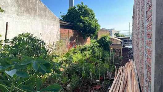 Lote/Terreno à venda, 150m² no Jardim Diamante, Maringá