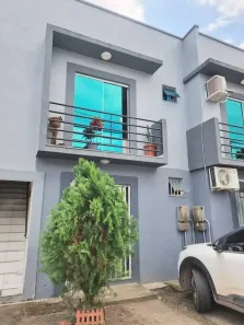 Apartamento com 2 Quartos à venda, 89m² no Curuçambá, Ananindeua