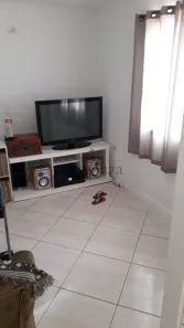 Fazenda/Sítio com 7 Quartos à venda, 290m² no Freitas, São José dos Campos