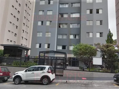 Apartamento com 2 Quartos à venda, 74m² no Vila Mariana, São Paulo