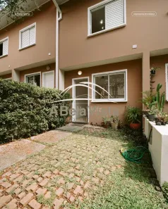 Sobrado com 2 Quartos à venda, 90m² no Vila São Silvestre, São Paulo